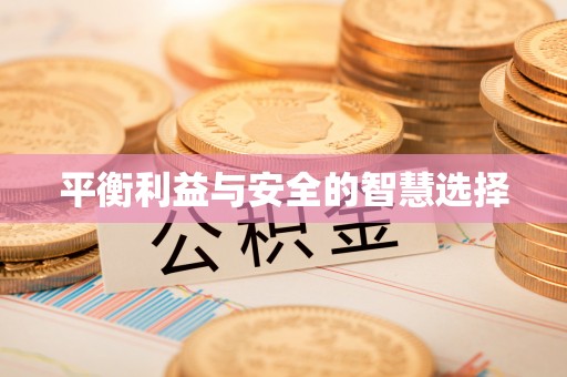 苏家屯平衡利益与安全的智慧选择