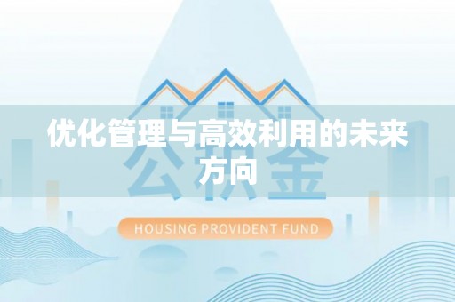 苏家屯优化管理与高效利用的未来方向